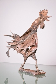 Il Gallo