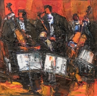 Orchestra