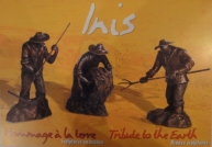 I TRE CONTADINI