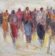 Verso di noi