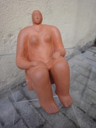 L'ATTESA