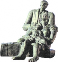 LA FAMIGLIA